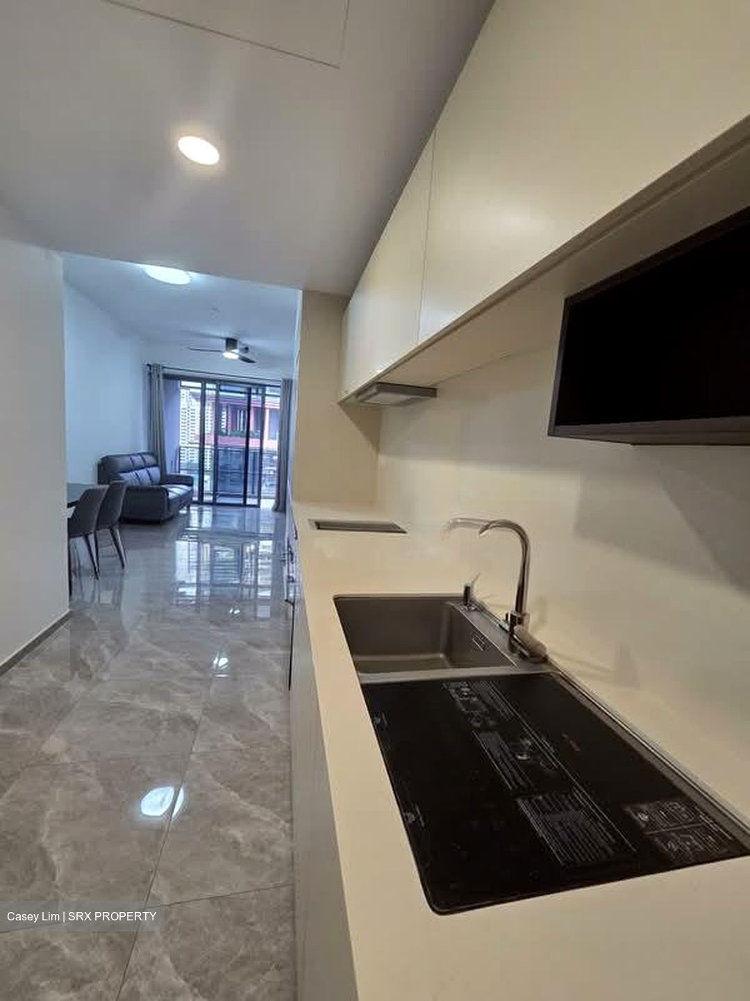 JadeScape (D20), Condominium #583869441